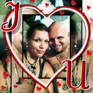 Meet your Posher, Kristi